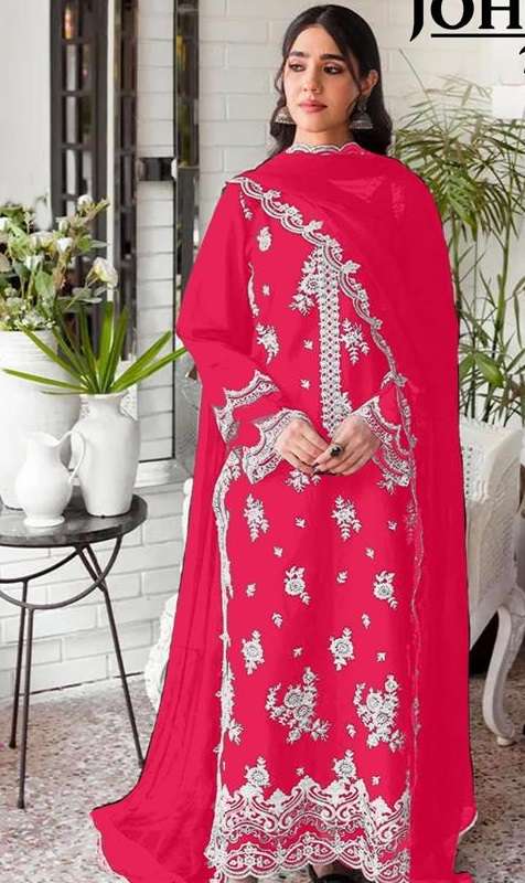 D NO JT-150 JOHRA TEX